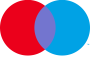 Maestro_2016.svg